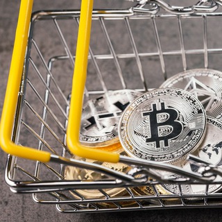 ДВОЙНОЙ БАСКЕТ С КРИПТОЙ