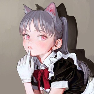 LOLICHANCOSPLAY | ВИДЕО 18+