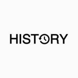 HISTORY