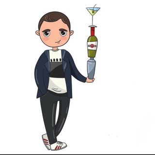 ПЕРВЫЙ АЛКОГОЛЬНЫЙ ЕВГЕНИЯ РЫБАКОВА