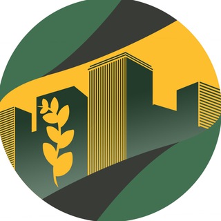 ESG ТРАНСФОРМАЦИЯ