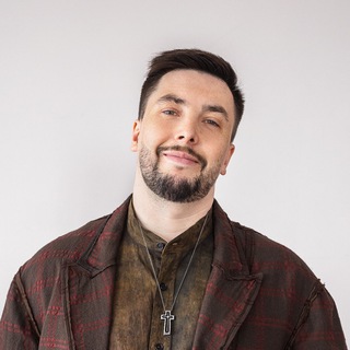 АЛЕКС СИДОРЕНКО БОГАТЫЙ ПАПА