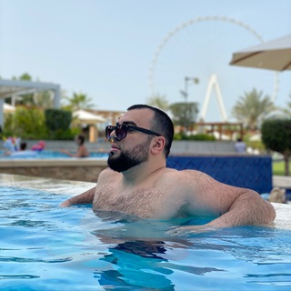 ПУТЬ ОТ САМОРАЗВИТИЯ К ИНВЕСТИЦИЯМ ️