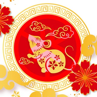 KICK ECOSYSTEM - CHINA