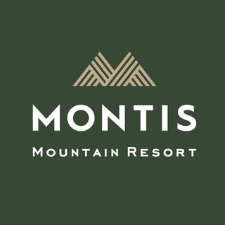 MONTIS MOUNTAIN RESORT BY SPLENDID, ЧЕРНОГОРИЯ