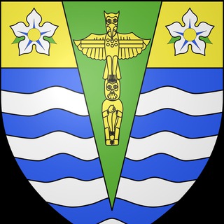 ВАНКУВЕР2024-ЧАТ