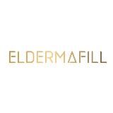 ELDERMAFILL PRO