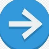 ПРОМОКОДЫ ЛЕНТА САМОКАТ ПЕРЕКРЕСТОК