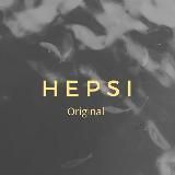 HEPSI_ORIGINAL