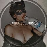 BARBURUDU_MUSIC