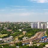 БАТАЙСК | НОВОСТИ | НЕДВИЖИМОСТЬ