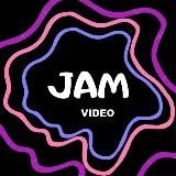 JAM VIDEO