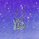 VVSBABY WORLD 