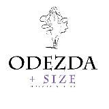 PLUSSIZE - ODEZDA.NET.UA ™