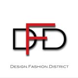 DFD SHOWROOM