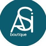 BOUTIQUE_A.S.I