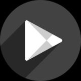 ОПЛАТА GOOGLE PLAY ONE YOUTUBE DRIVE