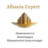 ALBANIA EXPERT