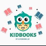 KIDBOOKS