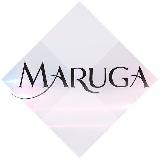 MARUGAOFFICIAL