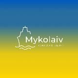 MYKOLAIVOBLAST-INFO