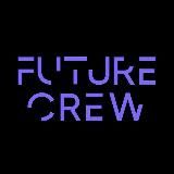 FUTURECREW