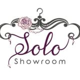 SHOWROOM SOLO