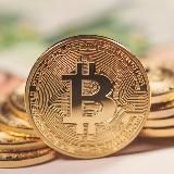 БИТКОИН * КРИПТА * ВЛОЖЕНИЯ