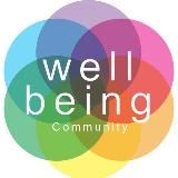 WELLBEING COMMUNITY