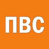ПОКА ВЫ СПАЛИ