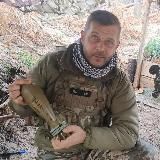 ЇБАТИ (ЕБАТЬ, ЄБАТЬ, ЇБАТЬ, Е8А7Ь, BLYADTOIVO, ПЕРШИЙ ЄВРОПЕЙСЬКИЙ УКРАЇНОМОВНИЙ НАРОДНИЙ ЩІТПОСТ)(ПЄУНЩ)