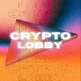 CRYPTO LOBBY