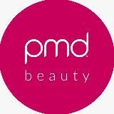 ТВОЙ БЬЮТИ-ПОМОЩНИК | PMD BEAUTY