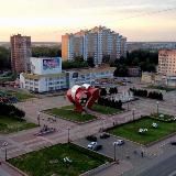 НАРО-ФОМИНСК | ПОЛИТИКА | НОВОСТИ