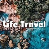 ТУРАГЕНТСТВО LIFE TRAVELЛАЙФ ТРЭВЕЛ КАЛИНИНГРАД