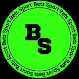 BETS SPORT