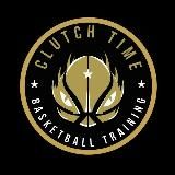 CLUTCH TIME ACADEMY 