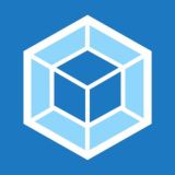 WEBPACK — РУССКОГОВОРЯЩЕЕ СООБЩЕСТВО