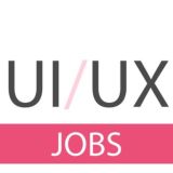 UI/UX JOBS — ВАКАНСИИ И АНАЛИТИКА