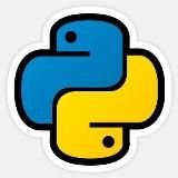 PYTHON В ТЕСТАХ