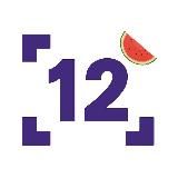 12 КАНАЛ