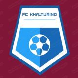 FC KHALTURINO OFFICIAL