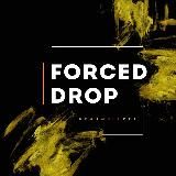 FORCED DROP