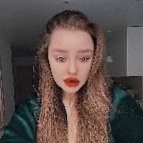 ФЫРКАНЬЕ АРКУШИ