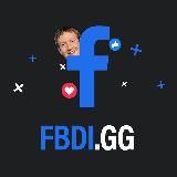 FBDIGG CHANNEL