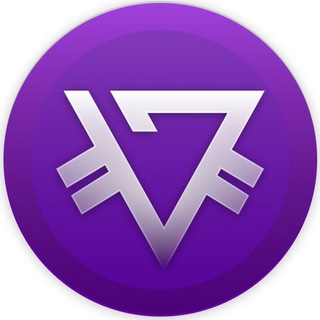 ХРОНИКИ ПРИЗМ | PRIZM | PZM