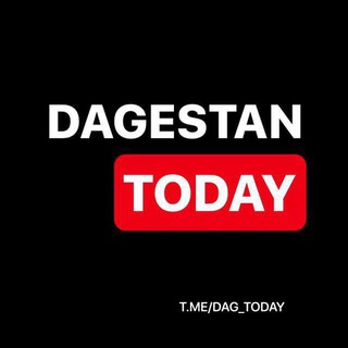 DAGESTAN TODAY