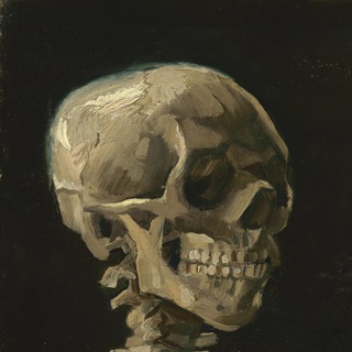 ТЕМА В ГОЛОВЕ