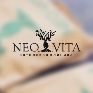 КЛИНИКА ПСИХОСОМАТИКИ «NEO VITA»