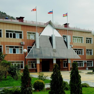 ШКОЛА 82 Г. СОЧИ